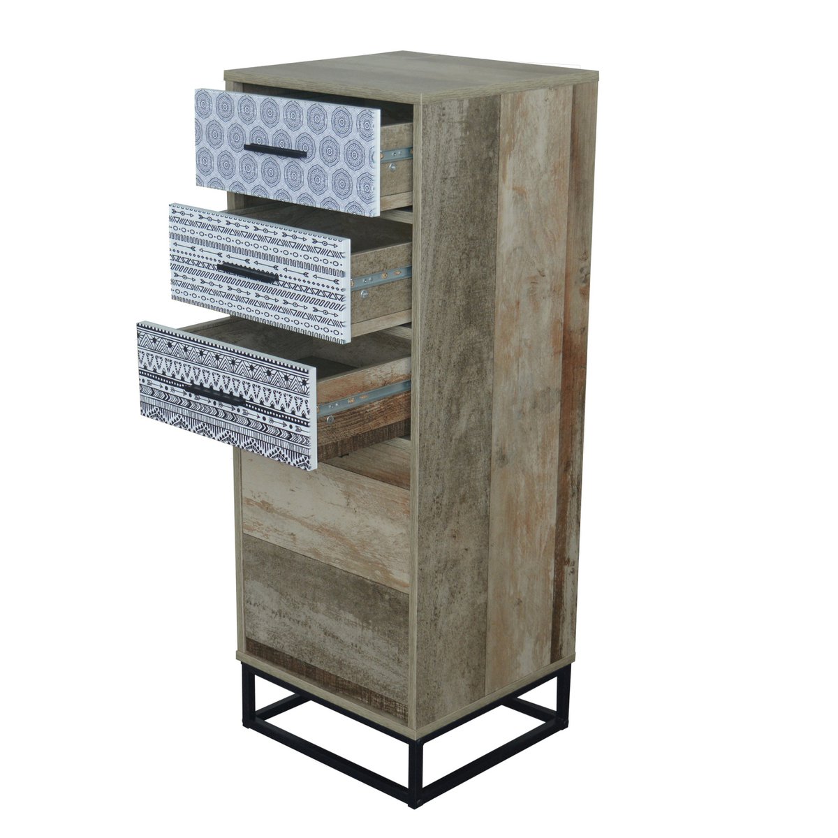 Dressoir - Afbeelding 6