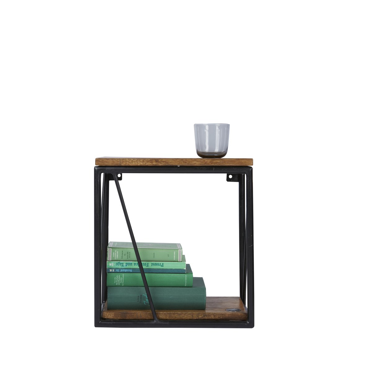 Tom Tailor wandplank - Afbeelding 4