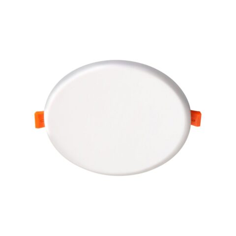 LED Inbouwlamp Suma Dimbaar 15,5 cm