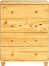 Dressoir