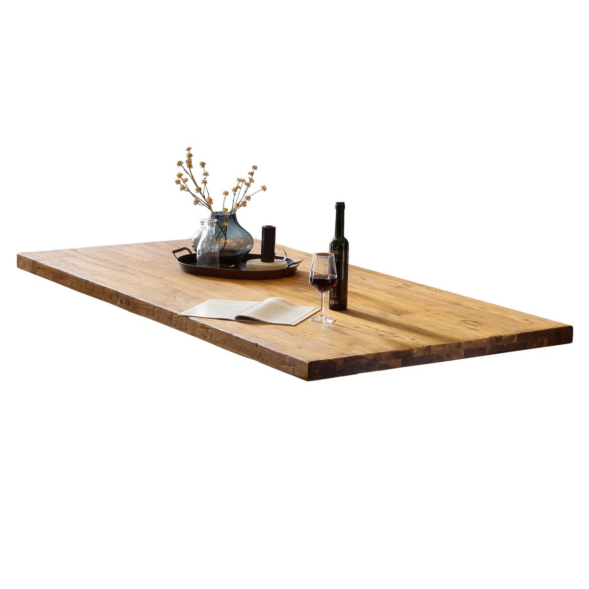 Tafel 200x100 cm - Afbeelding 2