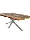 Tafel 200x100 cm