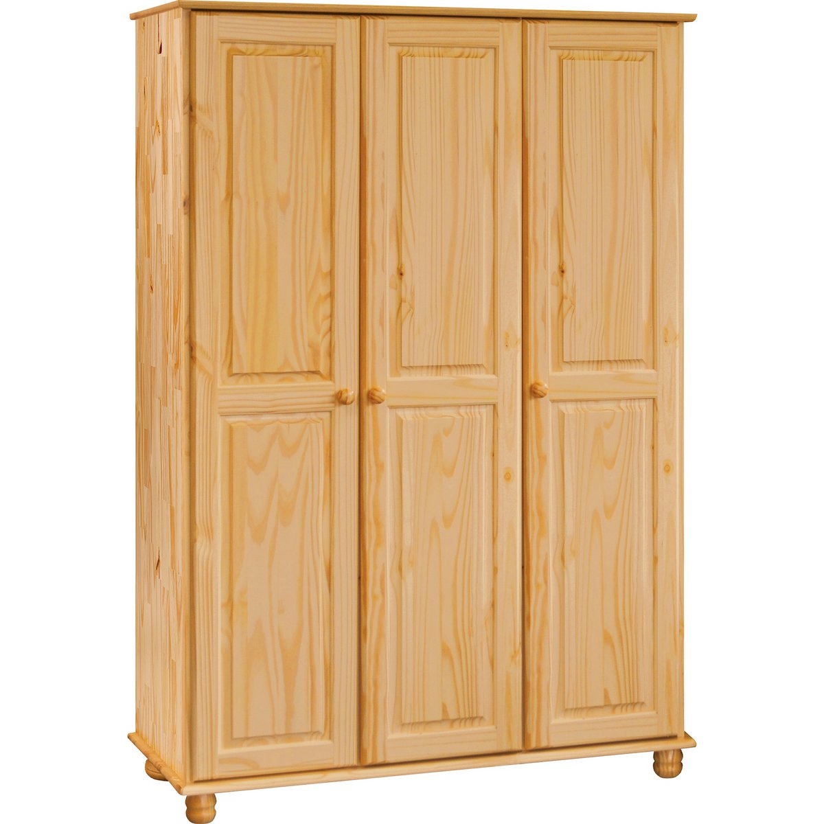 kledingkast - Afbeelding 2