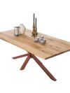 Tafel 220x100 cm