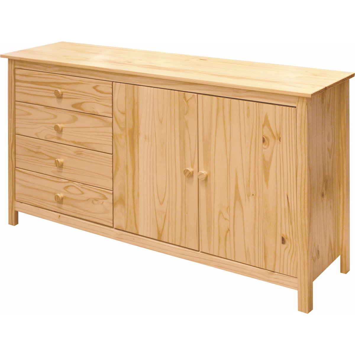 dressoir - Afbeelding 2