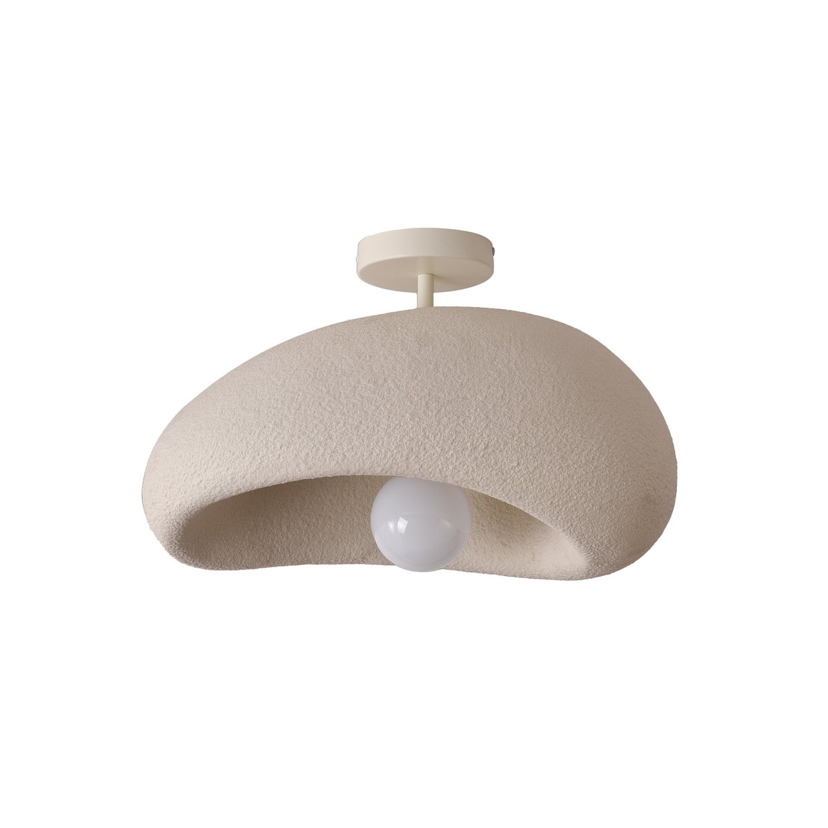 Plafondlamp Sora | 60cm - Afbeelding 2