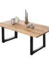 Tafel 240x100 cm