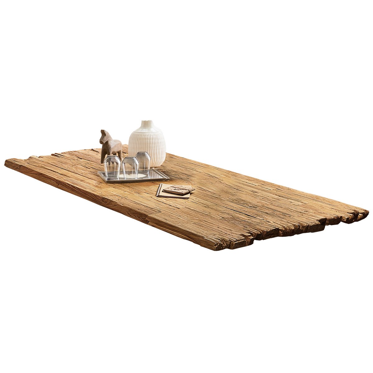 Tisch 180x100 cm - Afbeelding 2