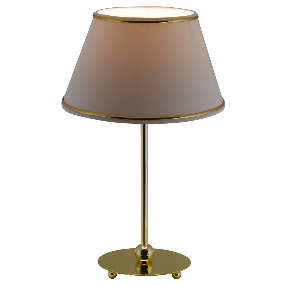 Stoffen tafels "Keanu" - Afbeelding 2