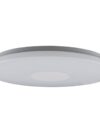 LED -plafondlicht "Perth"