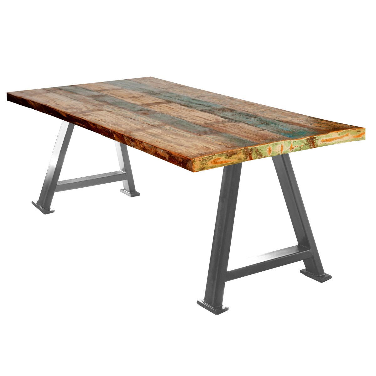 Tafel 240x100 cm