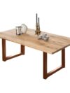 Tafel 180x100 cm