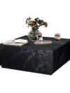 Salontafel 90x90 cm
