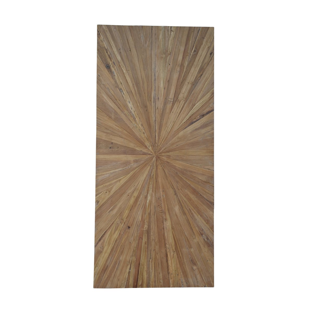 Tafel 220x100 cm - Afbeelding 3