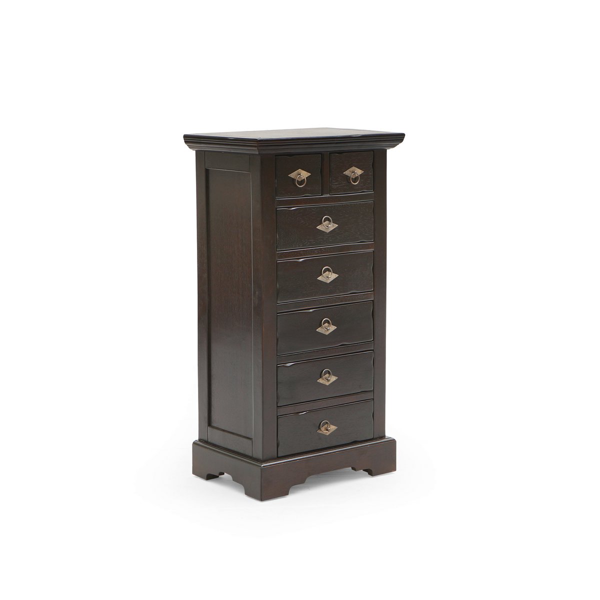 Dressoir - Afbeelding 5