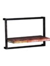 wandplank