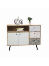 dressoir