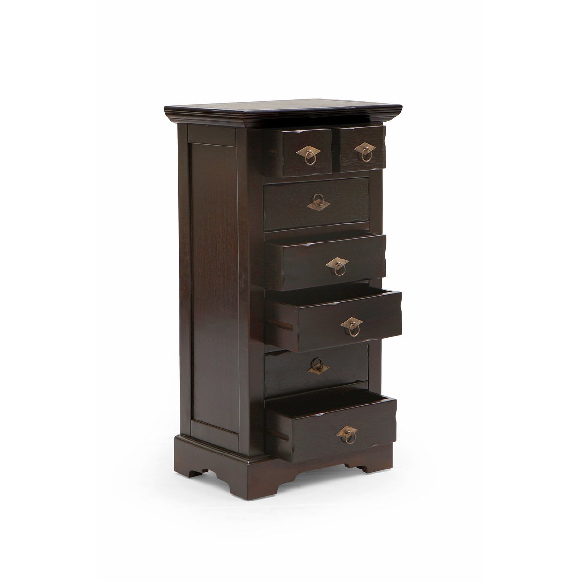 Dressoir - Afbeelding 6