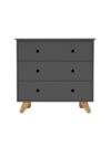 Dressoir