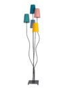 Staande lamp