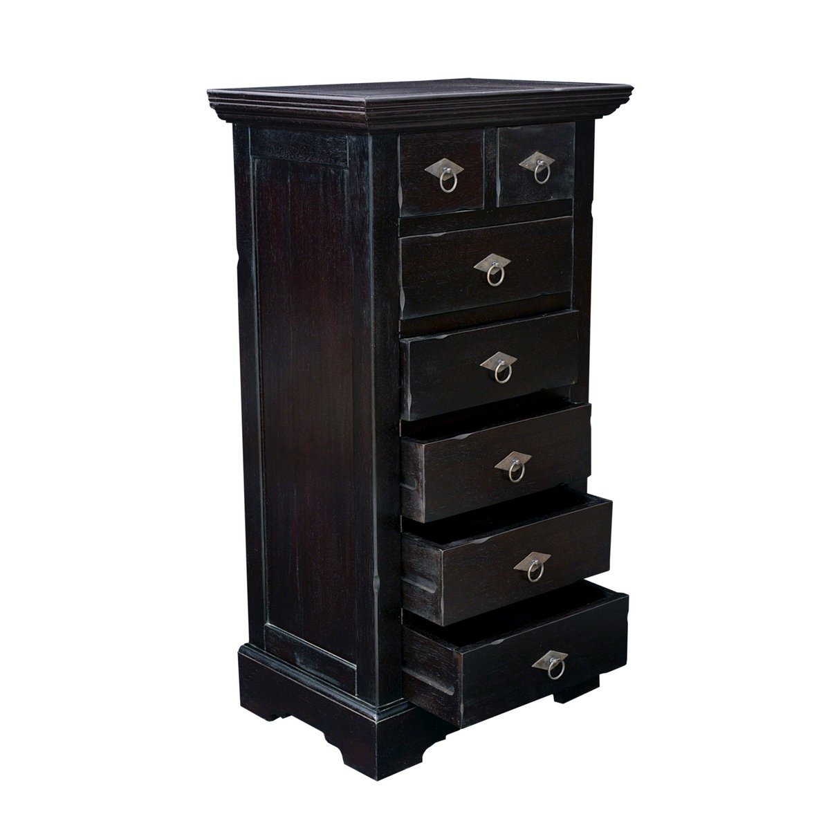 Dressoir - Afbeelding 4