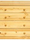 Dressoir