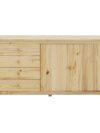 dressoir