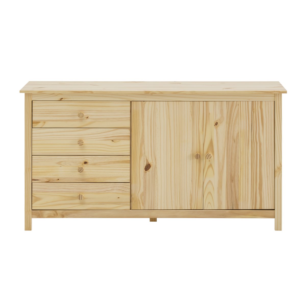 dressoir