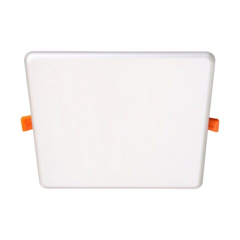 Suma Dimbare LED Plafondlamp 21,5 cm