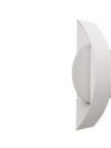 LED wandlamp "Stan"