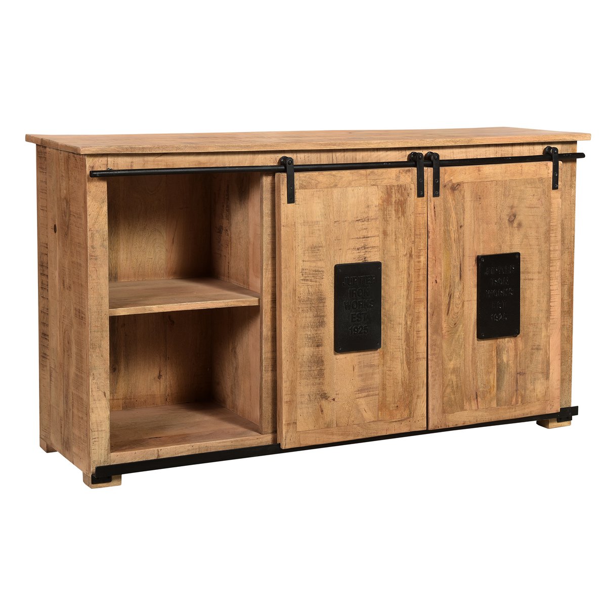 dressoir - Afbeelding 3