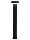 Paddenstoel LED Buitenlamp 76 cm