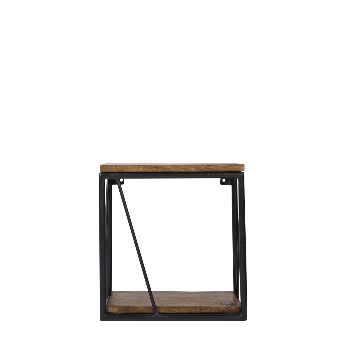 Tom Tailor wandplank