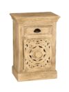 Dressoir