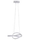 LED hanglamp d: 56cm "Odrive"