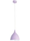 "Pinhead" hanglamp