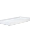 Lade voor bed 12020008
