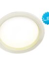 LED -plafondlamp