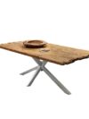 Tafel 160x90 cm