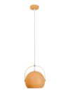 Colorado Hanglamp Metaal 25 cm