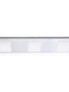 LED wandlamp "Edingburgh"