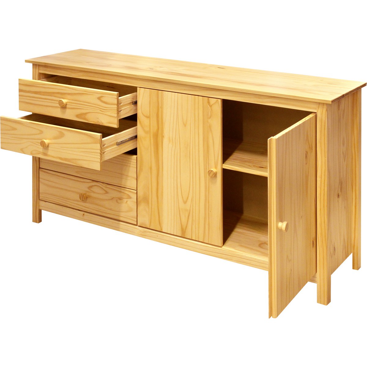 dressoir - Afbeelding 3