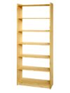 boekenplank