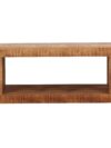 wandplank