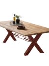 Tafel 220x100 cm