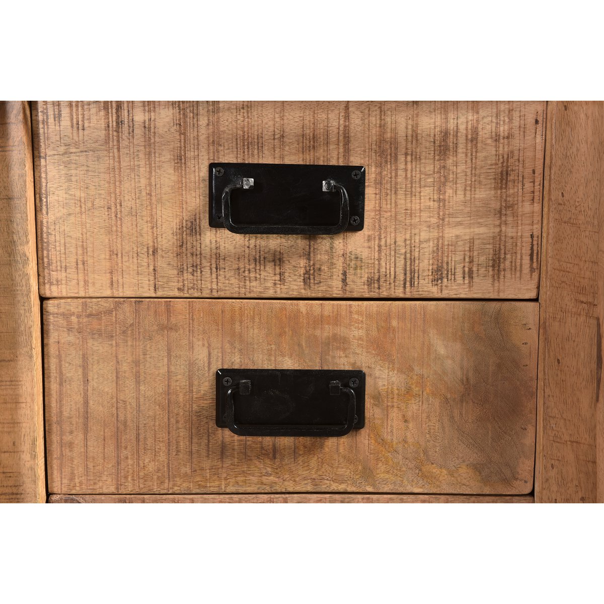 dressoir - Afbeelding 4