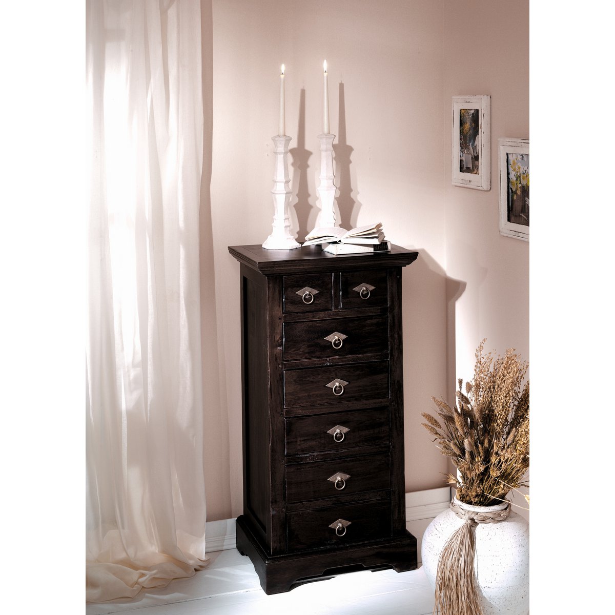 Dressoir - Afbeelding 2