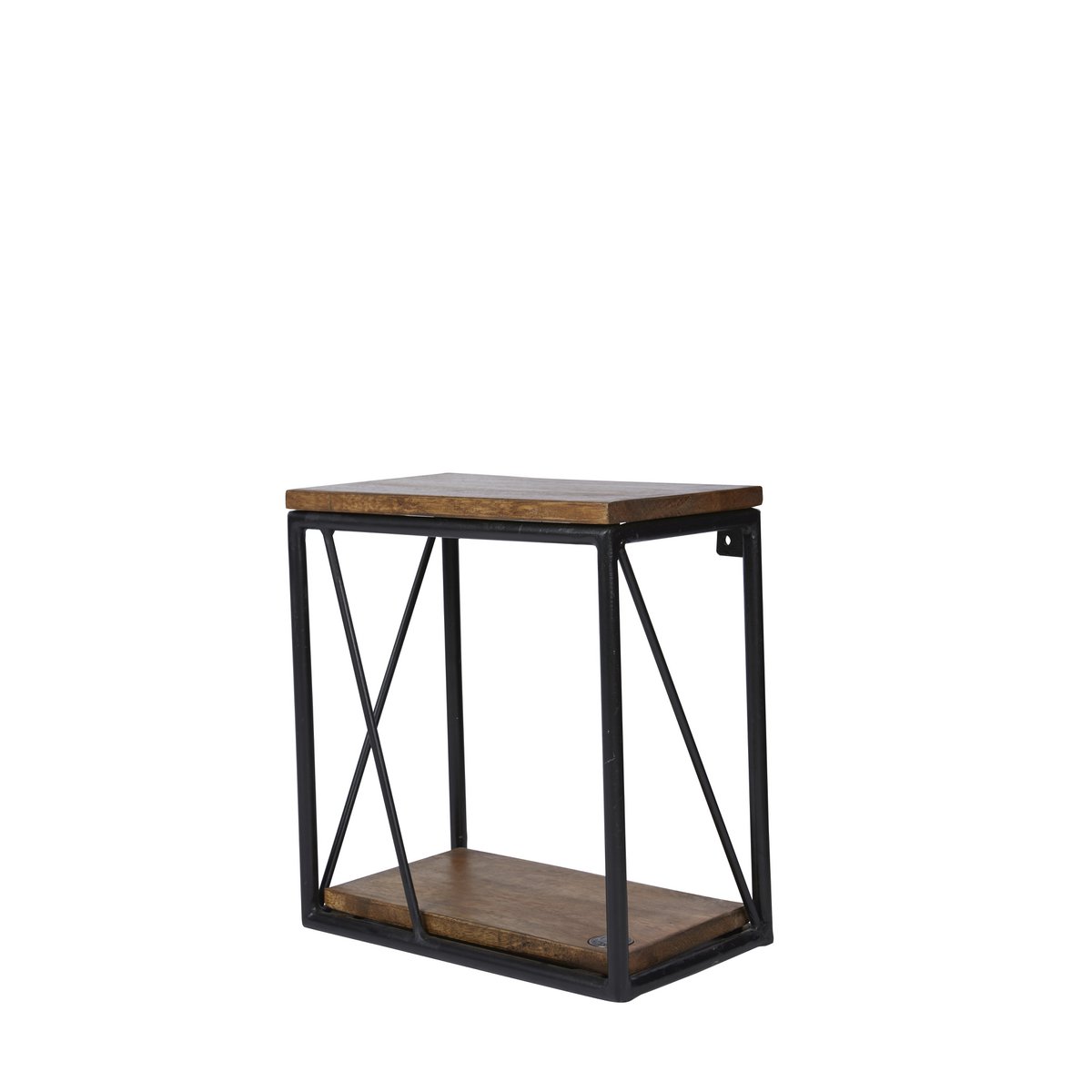 Tom Tailor wandplank - Afbeelding 2