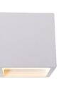 LED Wall Lamp S: 11,5 cm