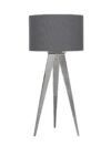 Kruklamp 3-poot "Statief"